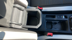 Volkswagen T-Roc 1.5 TSI EVO SEL 5dr DSG Petrol Hatchback